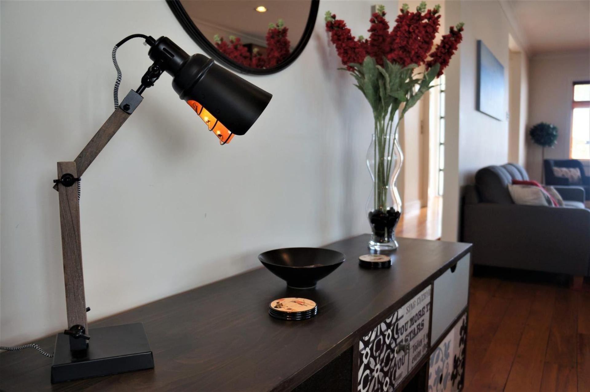 The Buller Bungalow You Will Fall In Love New Plymouth Zewnętrze zdjęcie