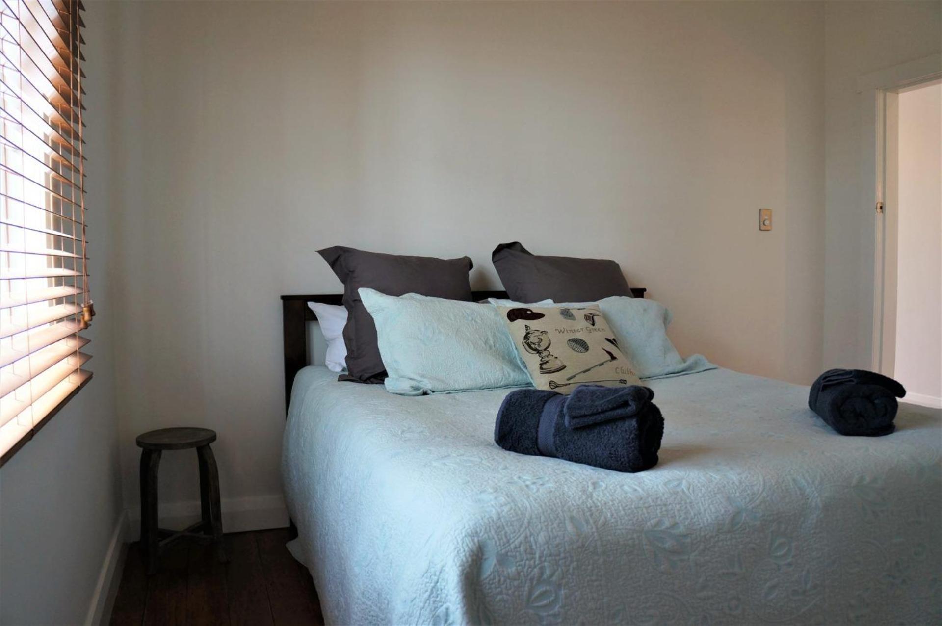 The Buller Bungalow You Will Fall In Love New Plymouth Zewnętrze zdjęcie