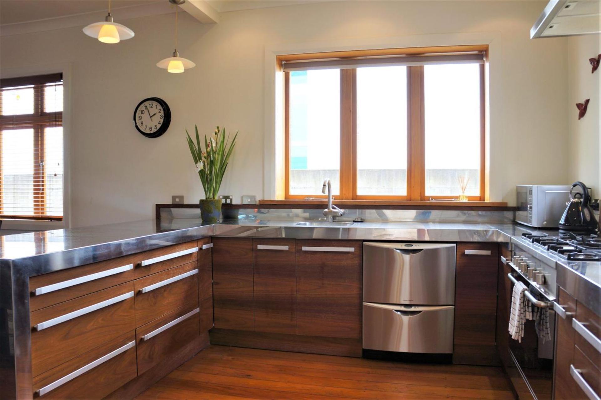 The Buller Bungalow You Will Fall In Love New Plymouth Zewnętrze zdjęcie