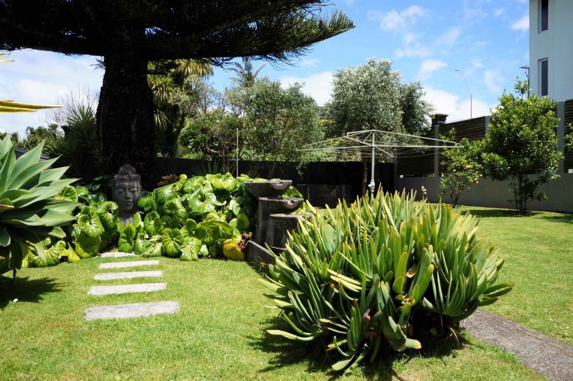The Buller Bungalow You Will Fall In Love New Plymouth Zewnętrze zdjęcie