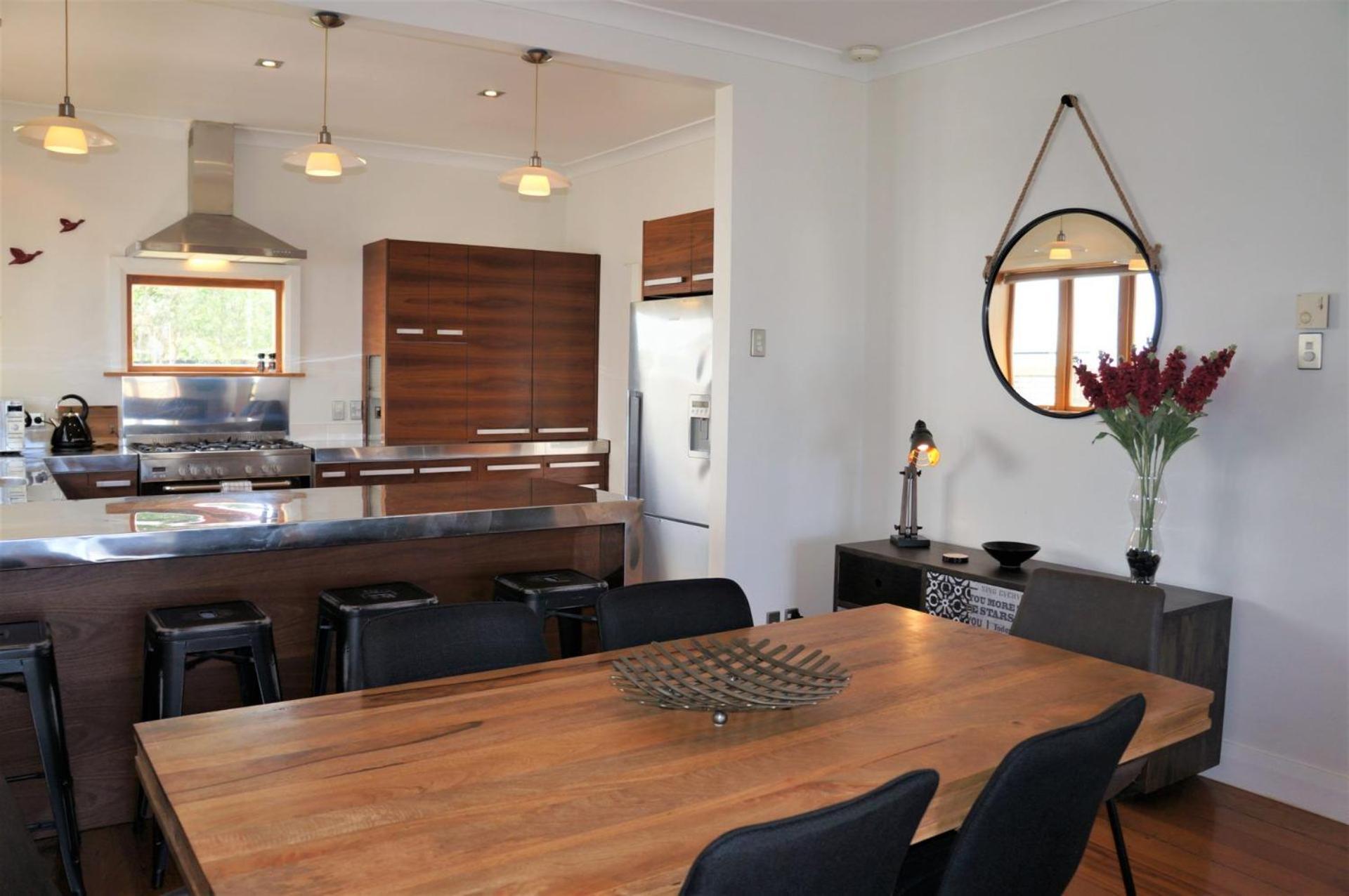 The Buller Bungalow You Will Fall In Love New Plymouth Zewnętrze zdjęcie