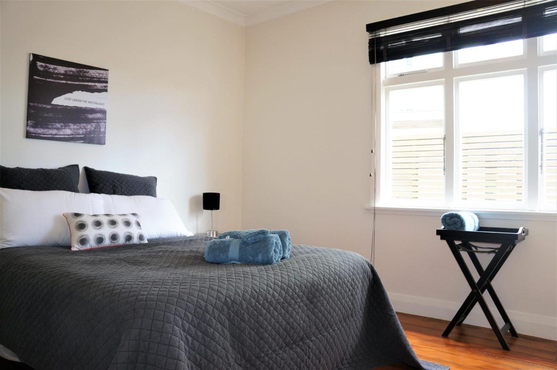 The Buller Bungalow You Will Fall In Love New Plymouth Zewnętrze zdjęcie