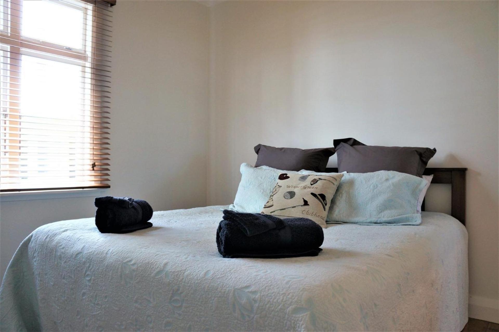 The Buller Bungalow You Will Fall In Love New Plymouth Zewnętrze zdjęcie
