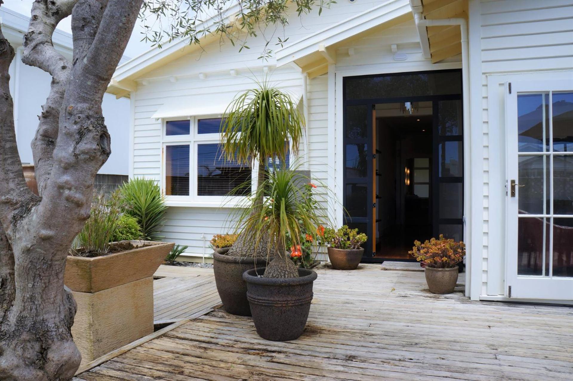 The Buller Bungalow You Will Fall In Love New Plymouth Zewnętrze zdjęcie